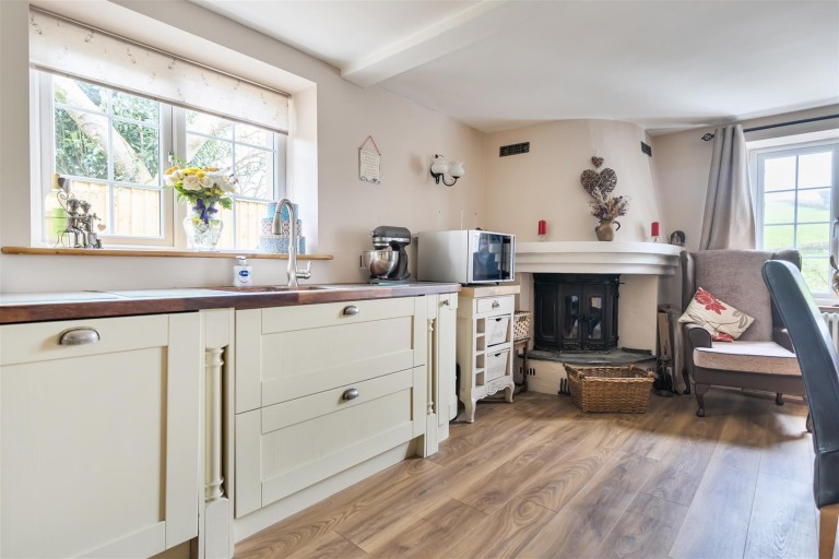 Images for Muddiford, Barnstaple