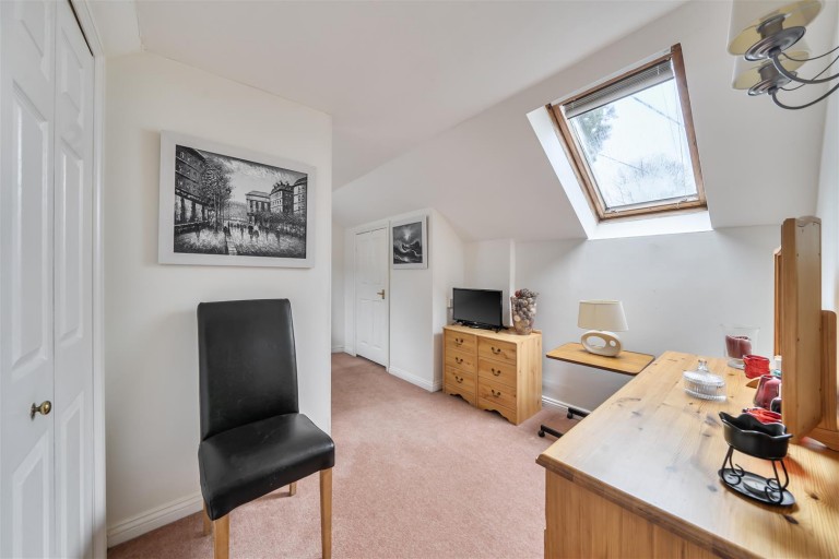 Images for Muddiford, Barnstaple