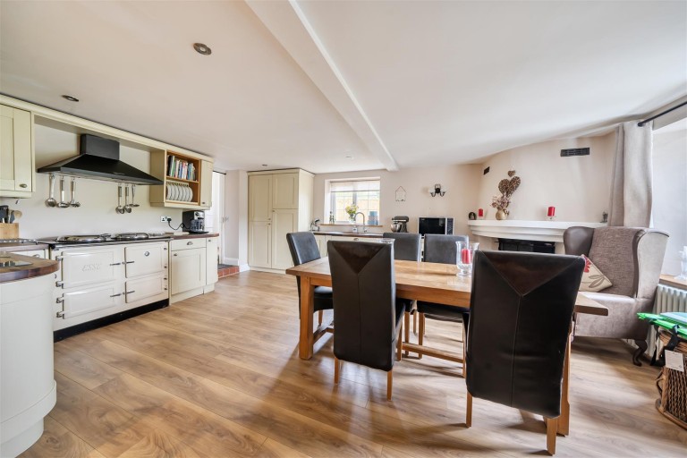 Images for Muddiford, Barnstaple
