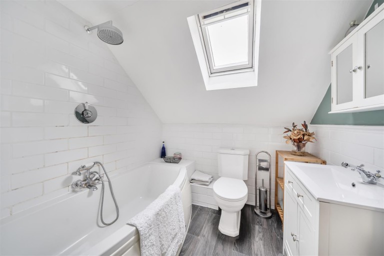 Images for Muddiford, Barnstaple