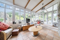 Images for Muddiford, Barnstaple