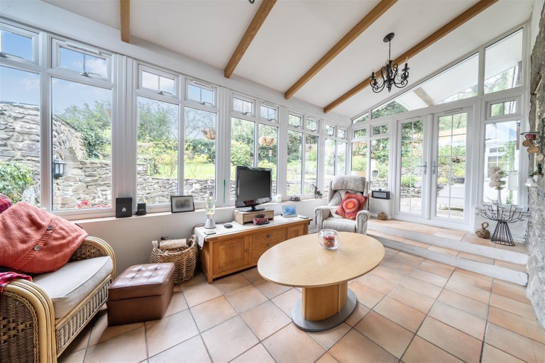 Images for Muddiford, Barnstaple