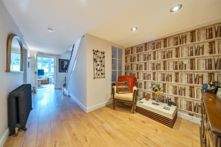 Images for Muddiford, Barnstaple
