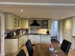 Images for Muddiford, Barnstaple