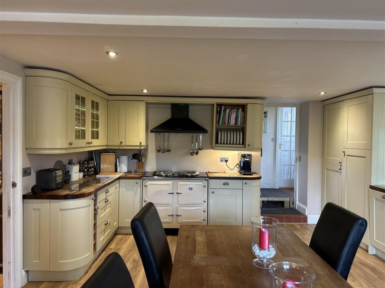 Images for Muddiford, Barnstaple