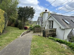 Images for Muddiford, Barnstaple