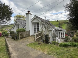 Images for Muddiford, Barnstaple