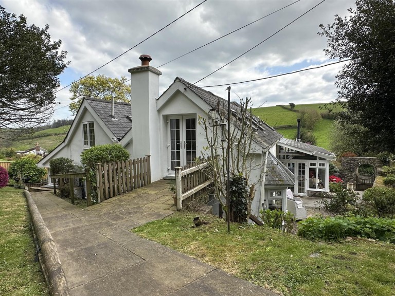 Images for Muddiford, Barnstaple