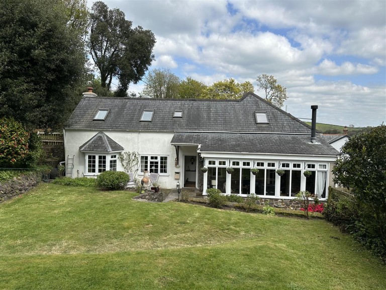 Images for Muddiford, Barnstaple