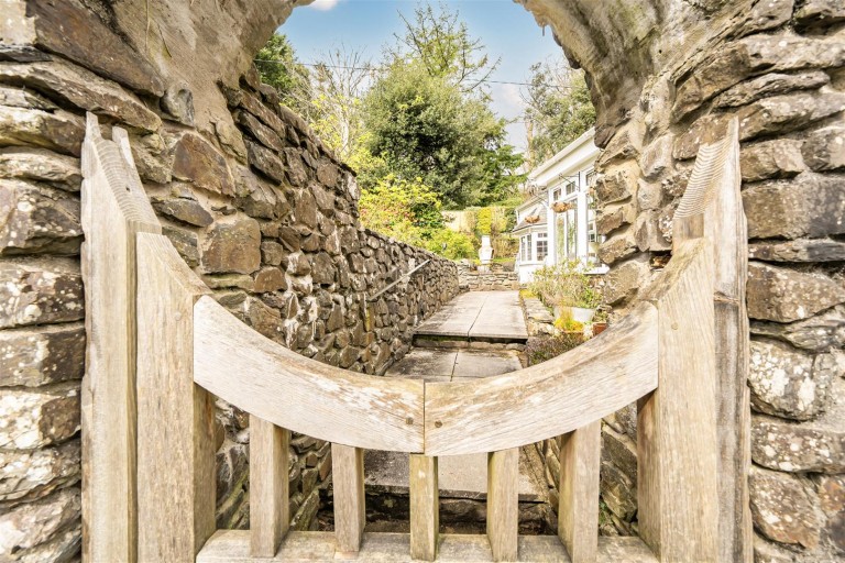 Images for Muddiford, Barnstaple