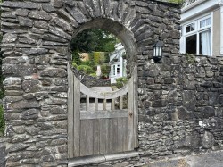 Images for Muddiford, Barnstaple