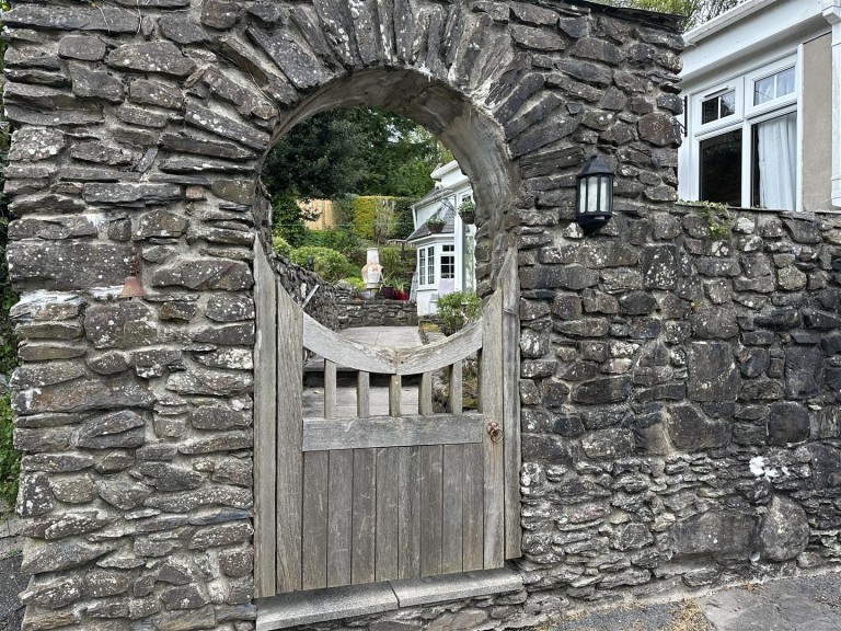 Images for Muddiford, Barnstaple