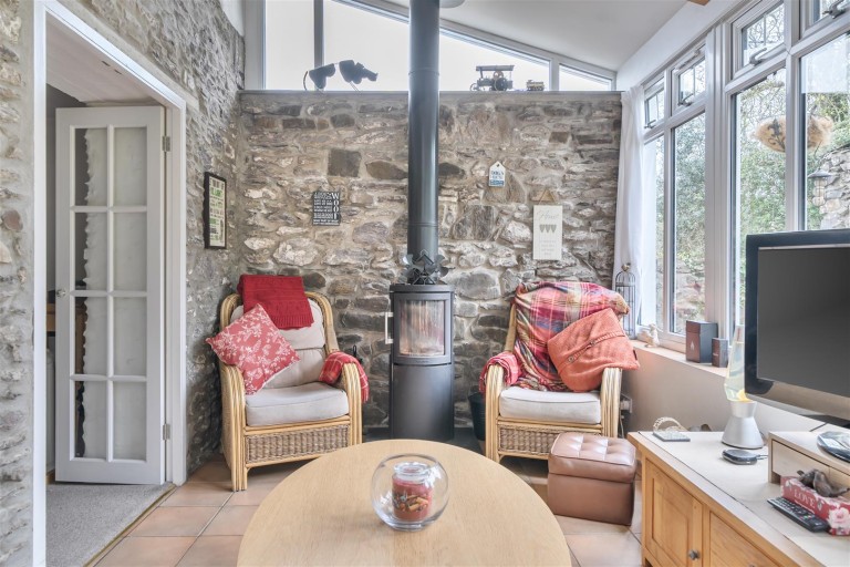 Images for Muddiford, Barnstaple