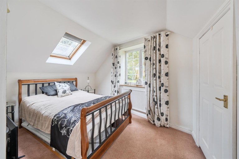Images for Muddiford, Barnstaple