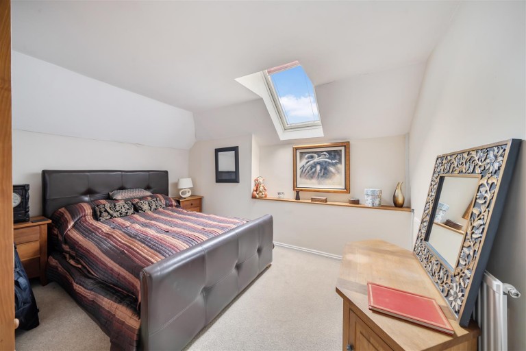 Images for Muddiford, Barnstaple