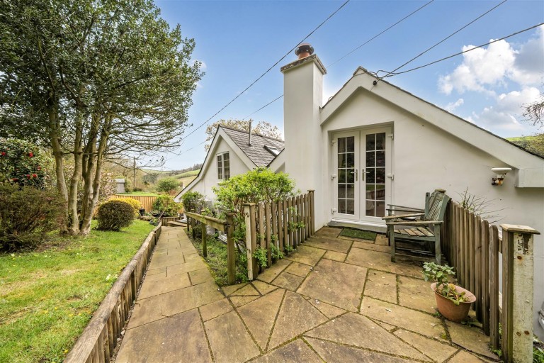 Images for Muddiford, Barnstaple