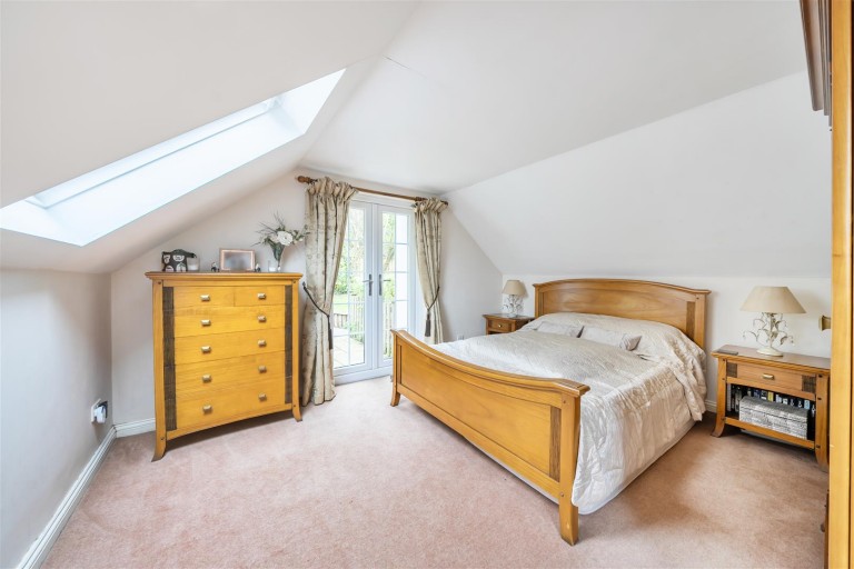 Images for Muddiford, Barnstaple