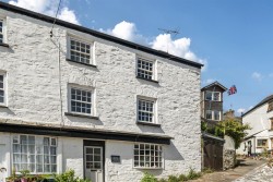 Images for Calstock