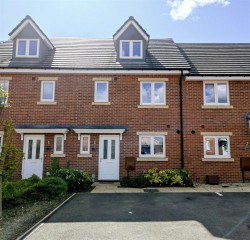 Images for Whitby Close, Daventry, NN11