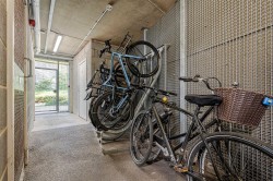 Images for Aberdeen Square, Cambridge
