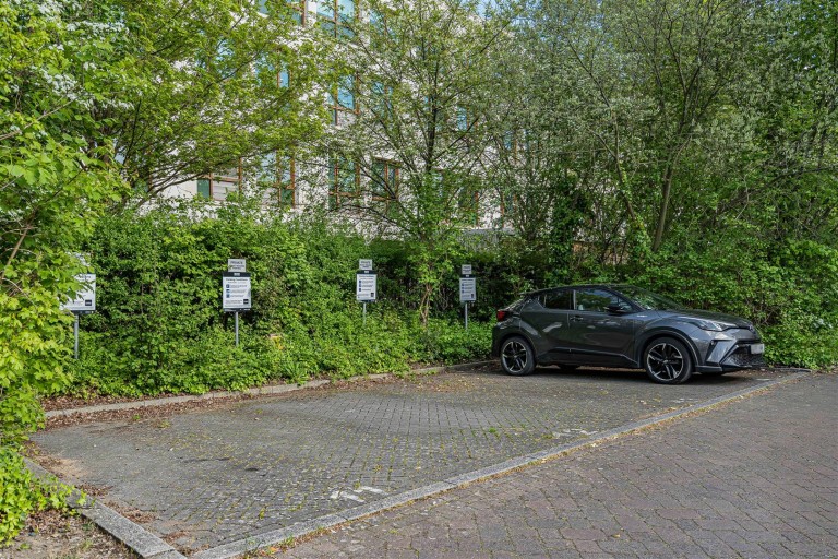 Images for Aberdeen Square, Cambridge