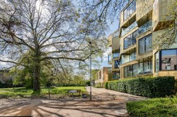Images for Aberdeen Square, Cambridge