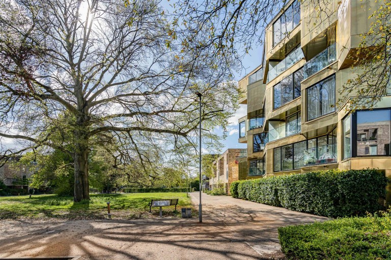 Images for Aberdeen Square, Cambridge
