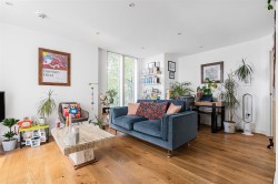 Images for Aberdeen Square, Cambridge