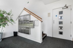 Images for Aberdeen Square, Cambridge
