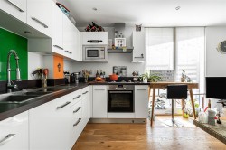 Images for Aberdeen Square, Cambridge