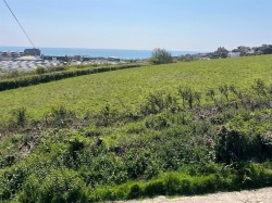 Images for West Bay, Bridport, Dorset