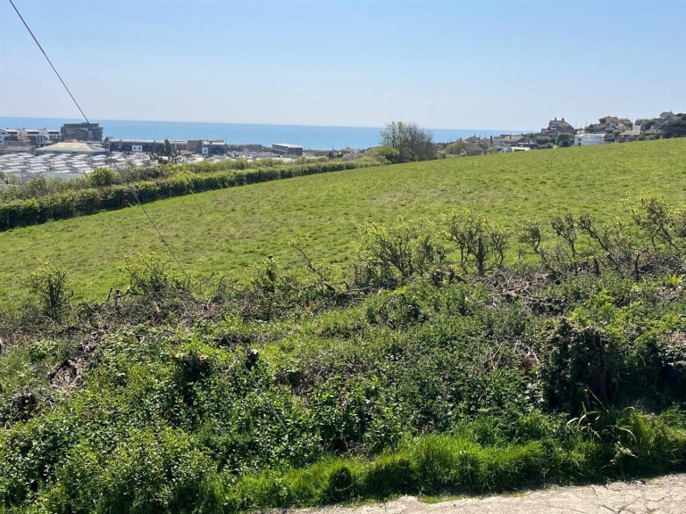 Images for West Bay, Bridport, Dorset
