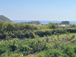 Images for West Bay, Bridport, Dorset