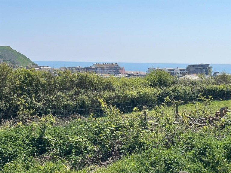Images for West Bay, Bridport, Dorset