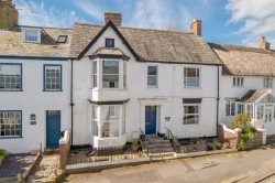 Images for The Street, Charmouth, Bridport