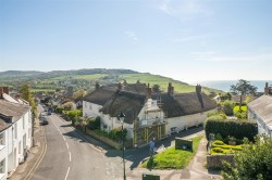 Images for The Street, Charmouth, Bridport