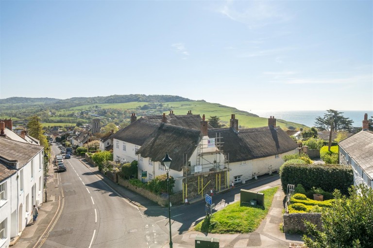 Images for The Street, Charmouth, Bridport