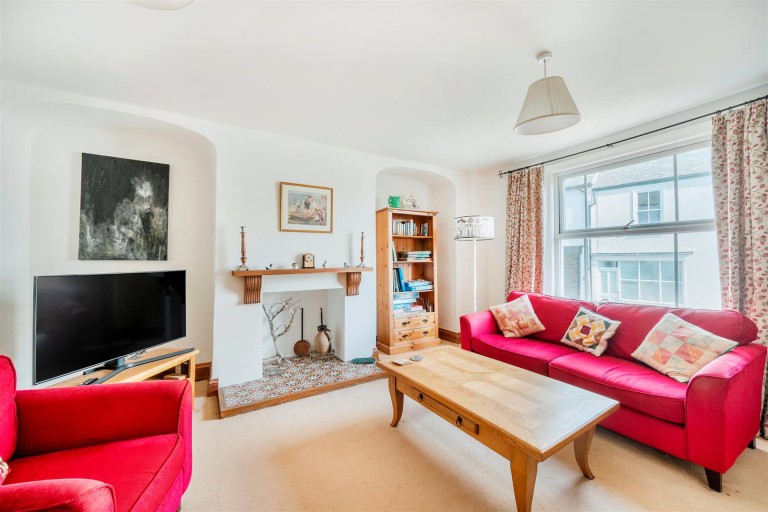 Images for The Street, Charmouth, Bridport