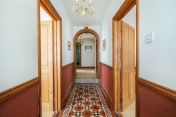 Images for The Street, Charmouth, Bridport