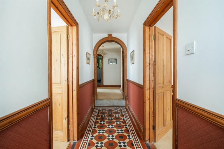 Images for The Street, Charmouth, Bridport