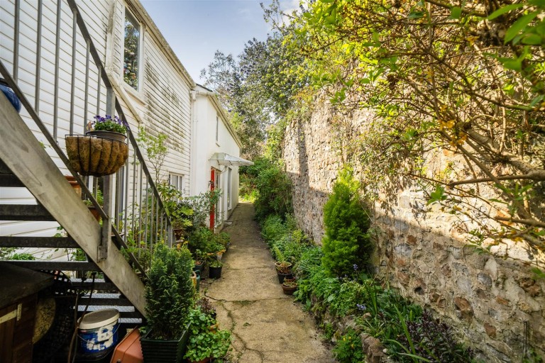 Images for The Street, Charmouth, Bridport