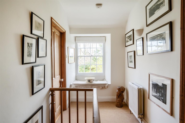 Images for Tregidden