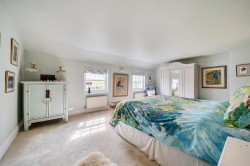 Images for Tregidden