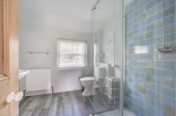Images for Tregidden