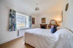 Images for Tregidden