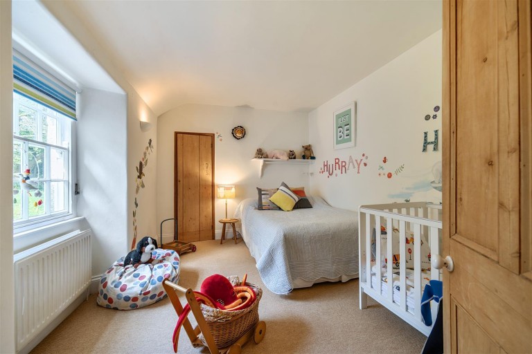 Images for Tregidden