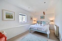 Images for Tregidden