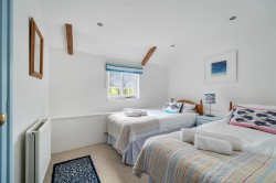 Images for Tregidden