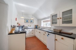 Images for Tregidden