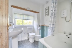 Images for Tregidden